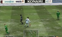 Pro Evolution Soccer 5