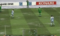 Pro Evolution Soccer 5