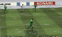 Pro Evolution Soccer 5