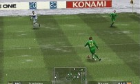 Pro Evolution Soccer 5