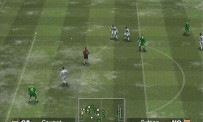 Pro Evolution Soccer 5