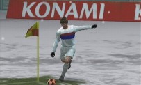 Pro Evolution Soccer 5