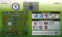 Pro Evolution Soccer 5