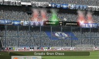 Pro Evolution Soccer 5