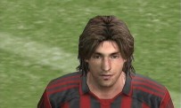 Pro Evolution Soccer 5