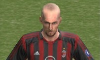 Pro Evolution Soccer 5