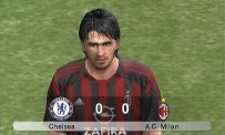 Pro Evolution Soccer 5