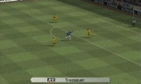 Pro Evolution Soccer 5