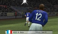 Pro Evolution Soccer 5