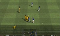 Pro Evolution Soccer 5