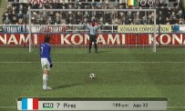 Pro Evolution Soccer 5