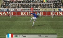 Pro Evolution Soccer 5