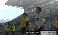 Pro Evolution Soccer 5