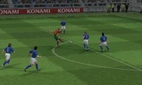 Pro Evolution Soccer 5