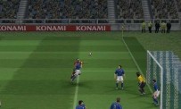 Pro Evolution Soccer 5