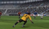 Pro Evolution Soccer 5