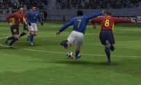 Pro Evolution Soccer 5