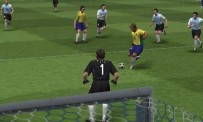 Pro Evolution Soccer 5