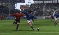 Pro Evolution Soccer 5