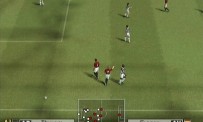 Pro Evolution Soccer 5