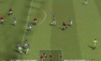 Pro Evolution Soccer 5