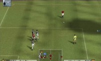 Pro Evolution Soccer 5