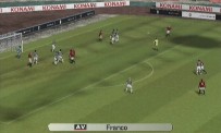 Pro Evolution Soccer 5