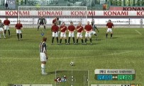 Pro Evolution Soccer 5