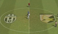 Pro Evolution Soccer 5