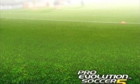 Pro Evolution Soccer 5