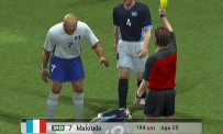 Pro Evolution Soccer 5