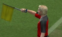 Pro Evolution Soccer 5