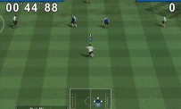 Pro Evolution Soccer 5