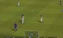 Pro Evolution Soccer 5