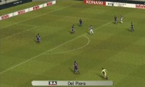 Pro Evolution Soccer 5