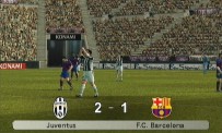 Pro Evolution Soccer 5