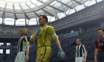 Pro Evolution Soccer 5