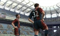 Pro Evolution Soccer 5