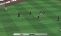 Pro Evolution Soccer 5