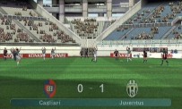 Pro Evolution Soccer 5