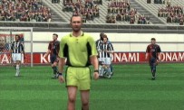 Pro Evolution Soccer 5