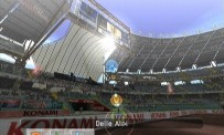Pro Evolution Soccer 5