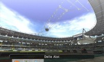 Pro Evolution Soccer 5