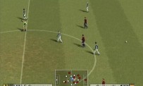 Pro Evolution Soccer 5