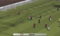 Pro Evolution Soccer 5