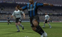 Pro Evolution Soccer 6