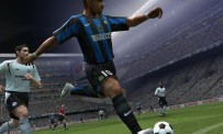 Pro Evolution Soccer 6