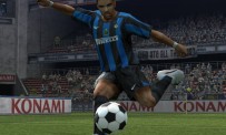 Pro Evolution Soccer 6