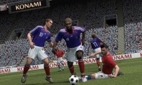 Pro Evolution Soccer 6