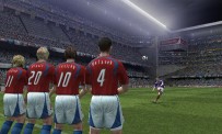 Pro Evolution Soccer 6